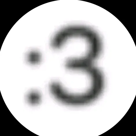 @wharr__