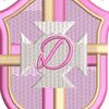 dez.clo