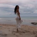 @kaylamorell