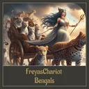 @freyaschariot