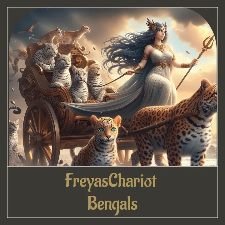 @freyaschariot