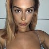ninabojanovic
