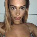 @ninabojanovic