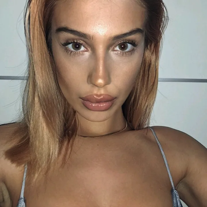 @ninabojanovic