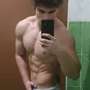 @vortex_nice