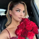 @tubi.interior