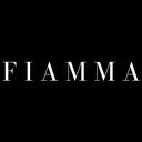 @befiamma