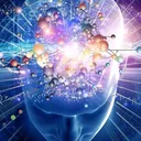 @brainblitz0