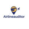 airlineauditor