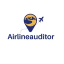 @airlineauditor