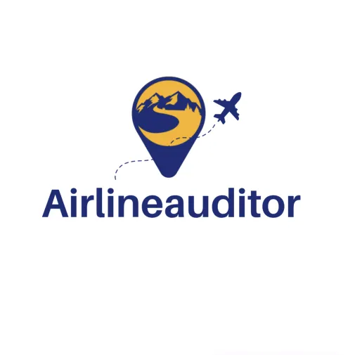 airlineauditor