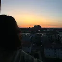 @stefania_56876