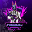 @x2fuzzyball2x