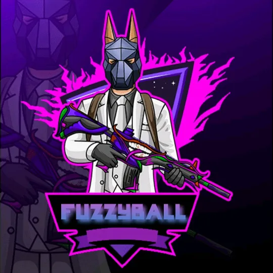 x2fuzzyball2x