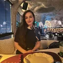 @najwaalmukdad