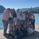 @rheto.in.croatia