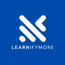 @learnifymore