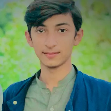 ammarloother7865