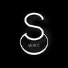 musicc.sc