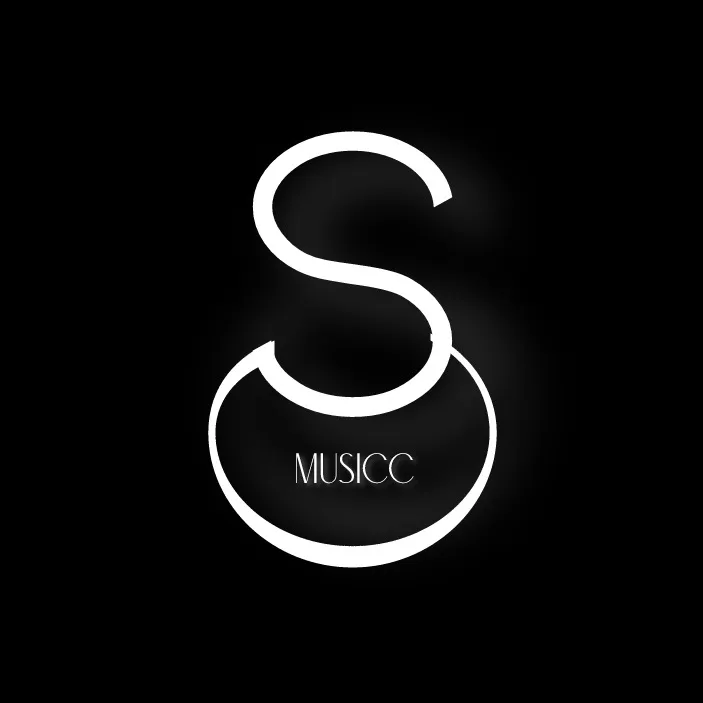 musicc.sc