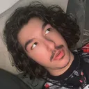@coocious