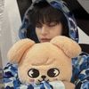 loser4skz