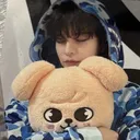 @loser4skz