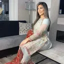 @aishazaman10