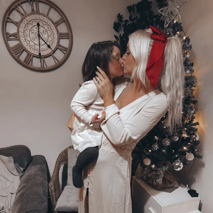 laurenjessiewilliams