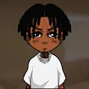 @melo.og4