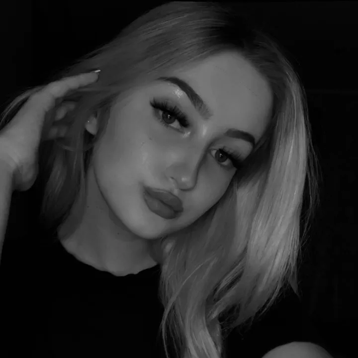 @pawlak0wa