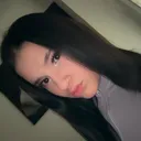 @leilamichelle6