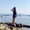 @kassandramix