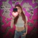 @erikaaaa903