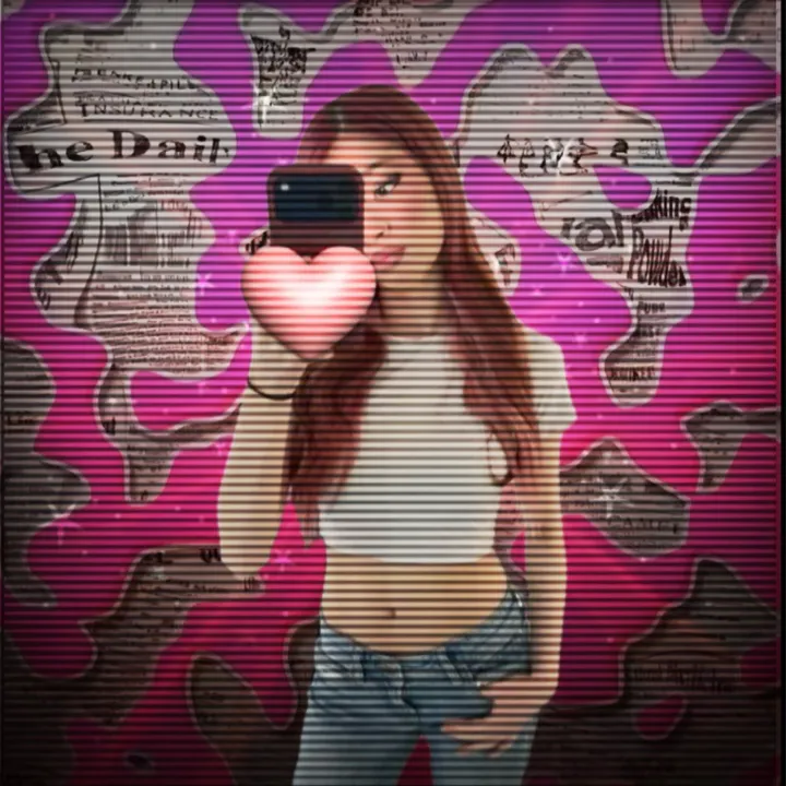 @erikaaaa903