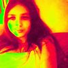 izzythefavv