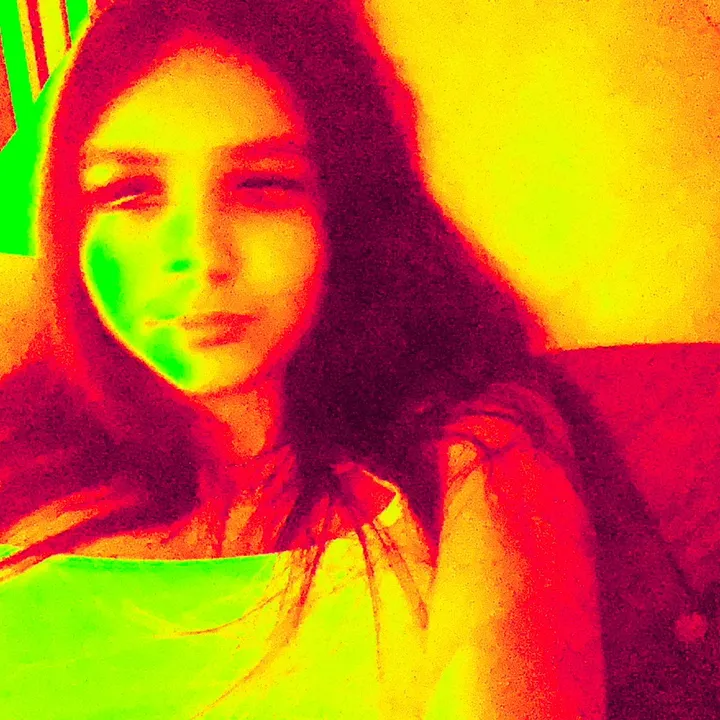 @izzythefavv