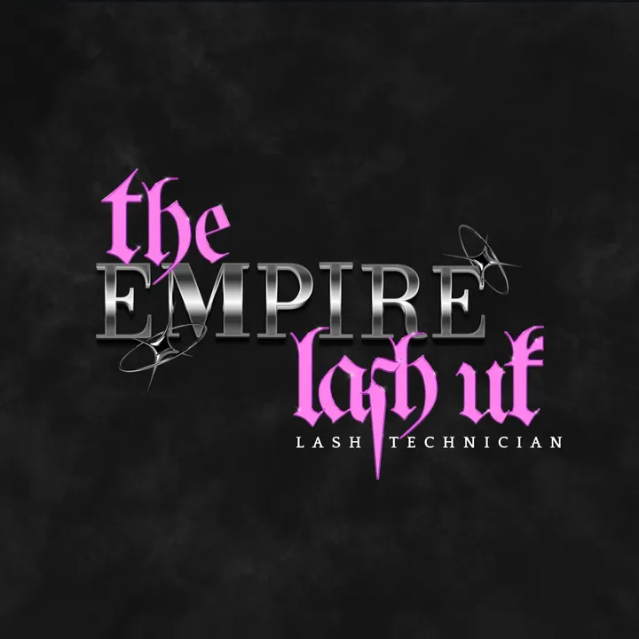 thelashempireuk0