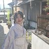cici_starmorning
