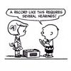 recordsofvinyl