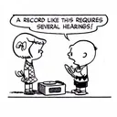 @recordsofvinyl