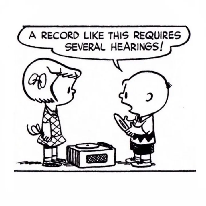 recordsofvinyl