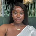 @ab.ok4