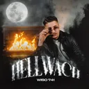 @wiso741