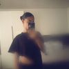 belinay_muc3
