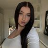 nikkasonja