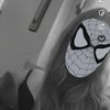 jasmina.373