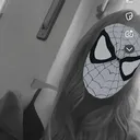 @jasmina.373