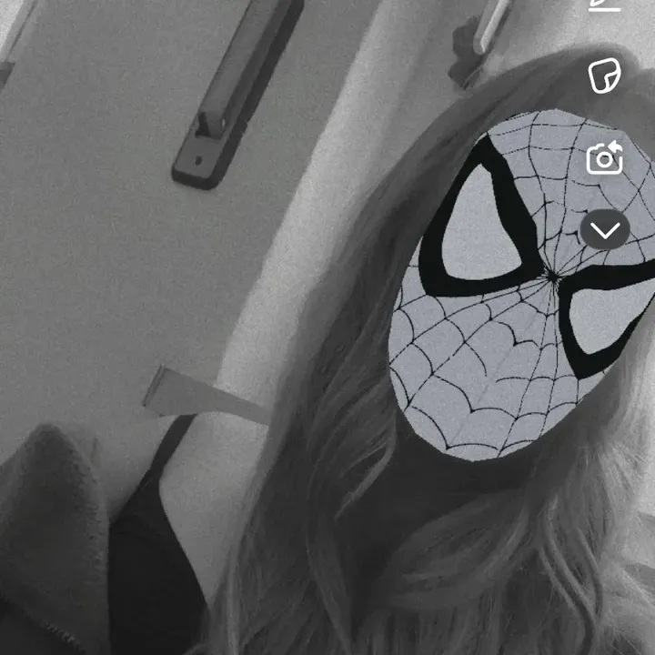 @jasmina.373