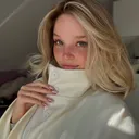 @rebecca.0504